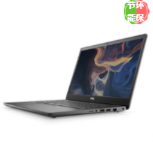 微信圖片_20201024163020.png
