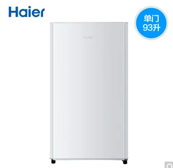 空調(diào).png
