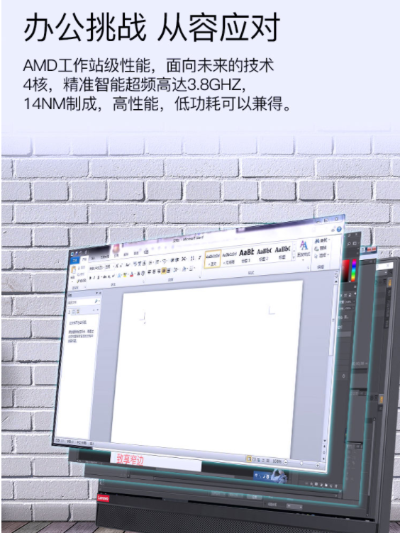 微信圖片_20200413110033.png